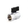 Mini ball valve "Unimax"