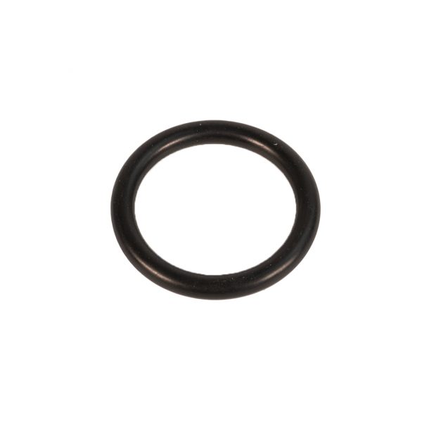 Rubber-gasket o-ring