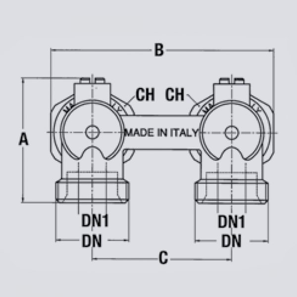 Double Ball Valve, PDF, Valve